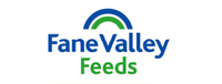 Fane Valley Feeds