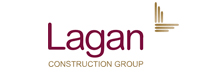 Lagan Construction Group
