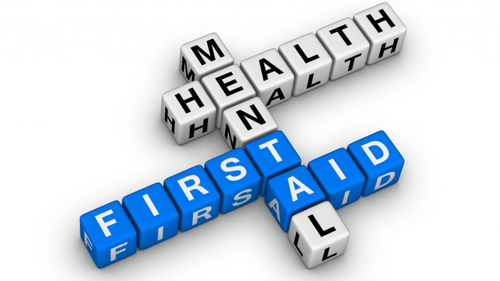 mental-health-first-aid-health-matters-newry-and-belfast