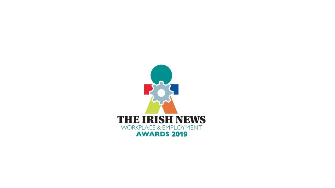 Irish-News-Awards-2019