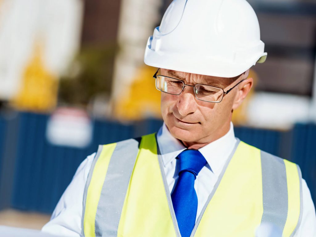 IOSH Safety for Executives and Directors