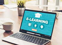 eLearning Training Courses