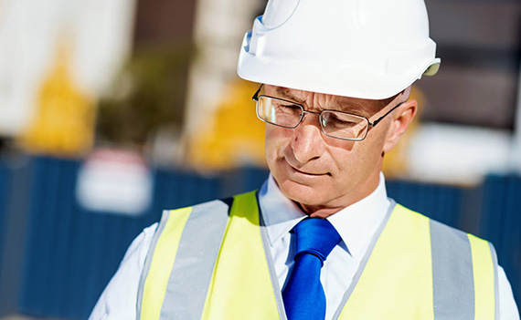 IOSH Safety for Executives and Directors Course