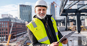 NEBOSH Health & Safety Management for Construction (UK)​