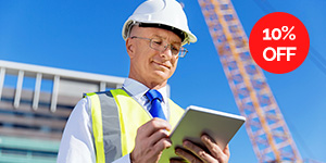 IOSH Safety for Executives and Directors (eLearning)
