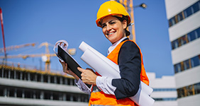 Health and Safety Management for Construction (International)