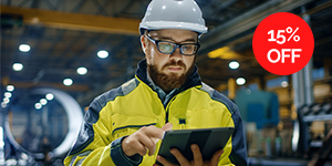 IOSH Managing Safely eLearning