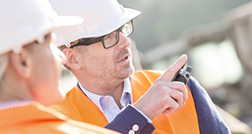 Site Supervisor Safety Training Scheme