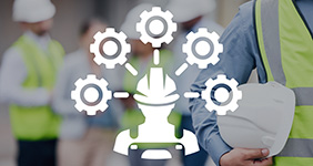 Behavioural Safety Course